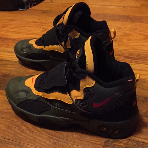 nike speed turf kids